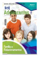 pre adolecentes.pdf